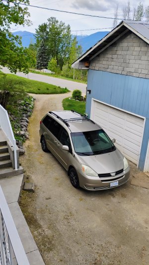IMG_20250508_075912898_HDR_AE.jpg