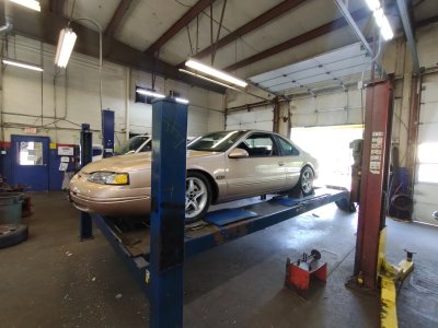 IMG_20250511_093800762.jpg
