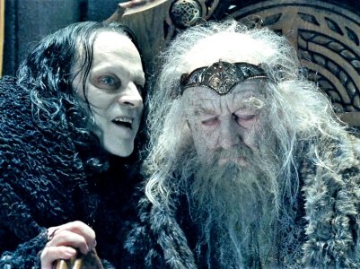 wormtongue-4_adobe_express.jpg