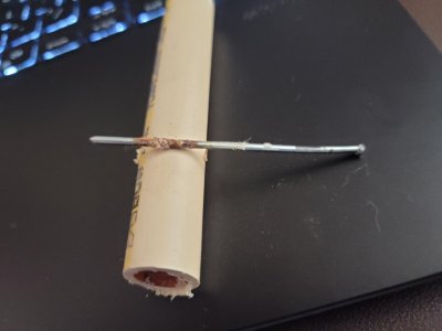 pipe.jpg