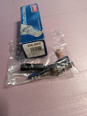 PXL_20250320_232104446.jpg