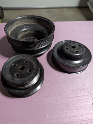 PXL_20250321_000139905.jpg