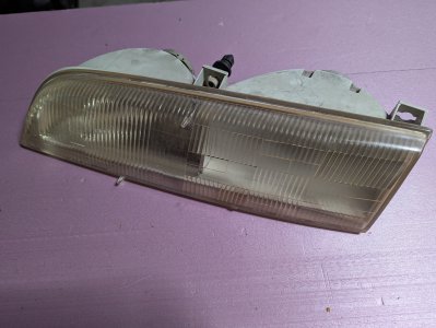PXL_20250320_235949159.jpg