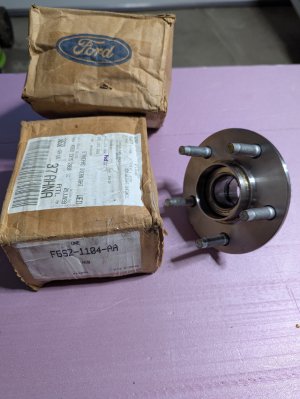 PXL_20250320_234954526.jpg