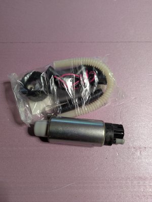 PXL_20250320_234430601.jpg
