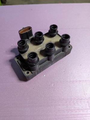 PXL_20250320_234301390.MP.jpg