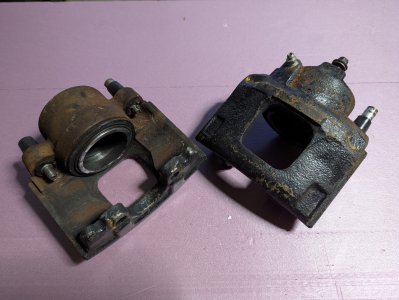 PXL_20250320_234154643.jpg