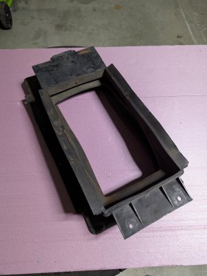 PXL_20250321_000748675.jpg