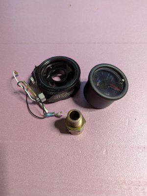 PXL_20250320_233441699.jpg