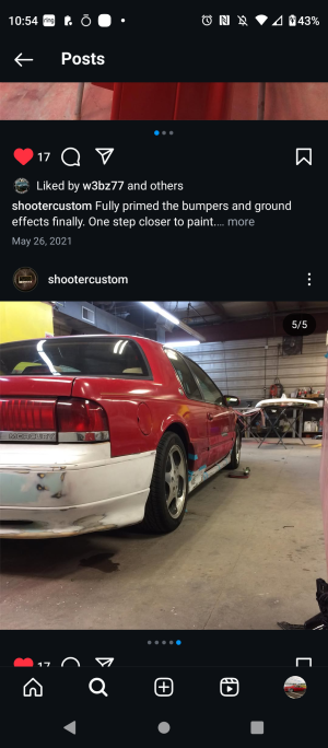 Screenshot_20250521-225411.png