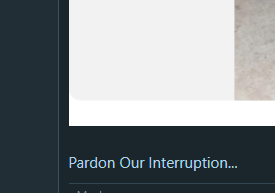 1748057390153.png