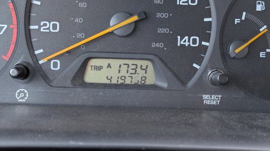 1000000187.jpg