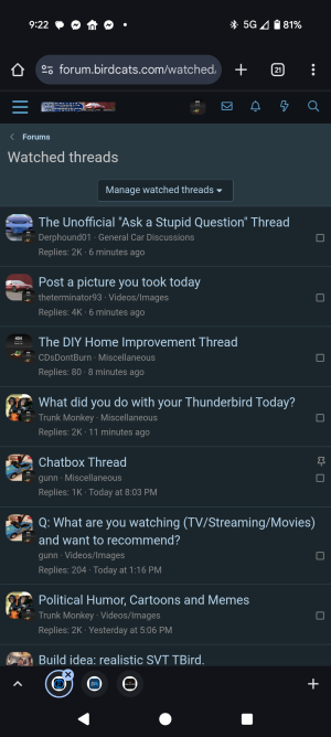 1000000328.png