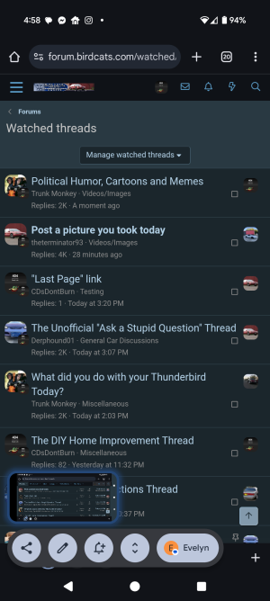 1000000341.png