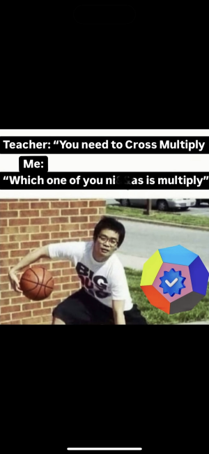 IMG_7582.png