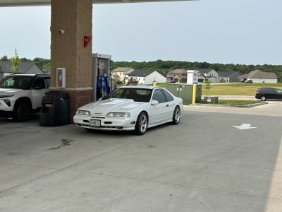 IMG_0887.jpeg