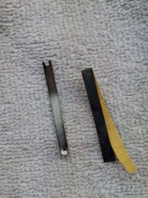 tools.jpg