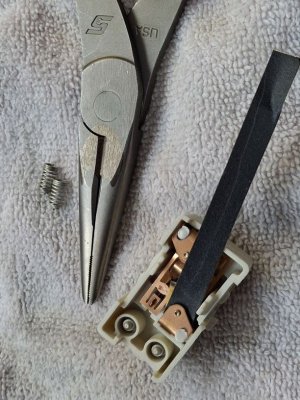 sanding.jpg sanding.jpg