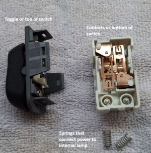 Parts2.jpg