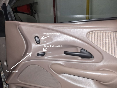 Door Panel.png