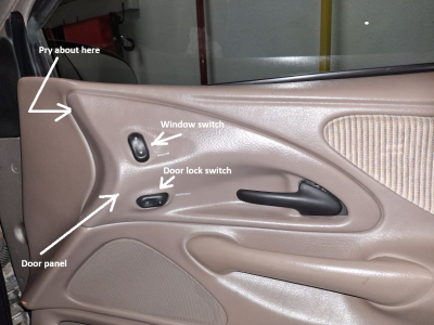 Door Panel.png