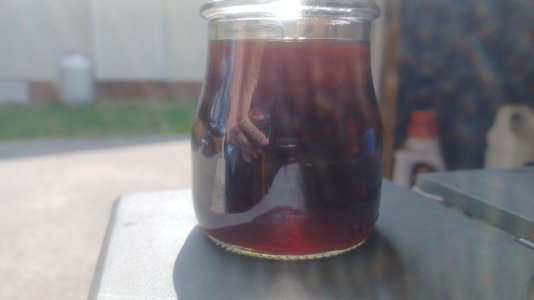20250606_101316.jpg