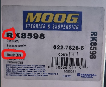1749268990805.png