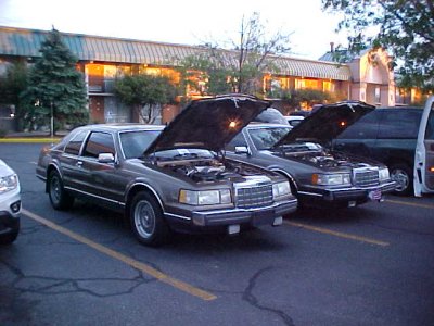 MVC-010S.JPG