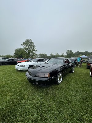 IMG_3592.jpeg