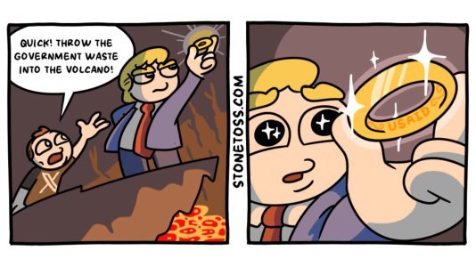 1000002097.jpg