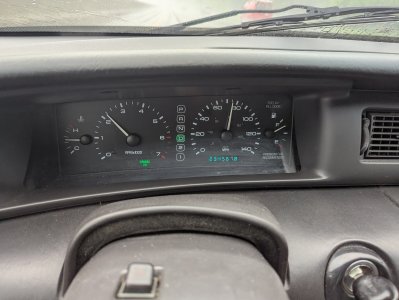 PXL_20250609_140527423.jpg