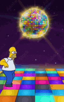 1749607830203.gif