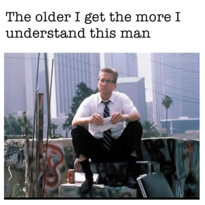 GsUENgLaMAABqv6.png