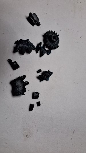 20250613_143432.jpg