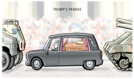 DemocracyFuneral.png