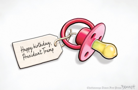 HBDPass.png