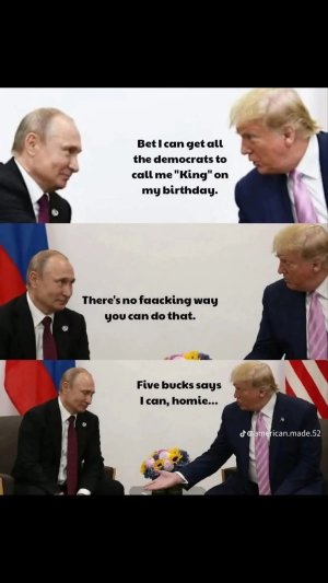 1000003269.jpg