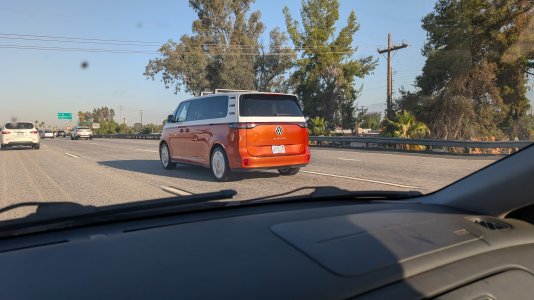 1000000664.jpg
