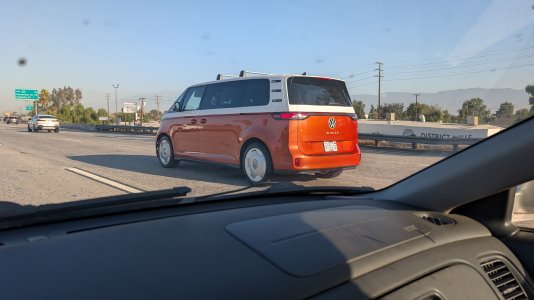 1000000665.jpg