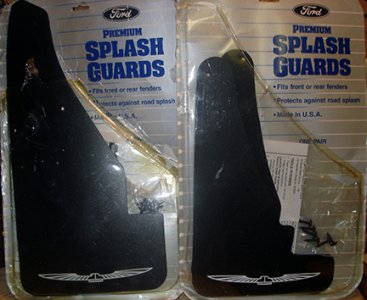 Mudflaps (4).jpg