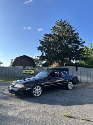 IMG_3662.jpeg
