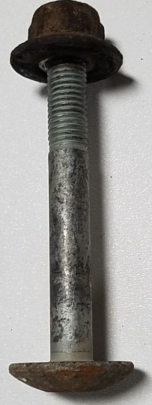 Mark VIII LCA Bolt 2.jpg
