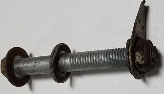 Mark VIII LCA Bolt 1.png