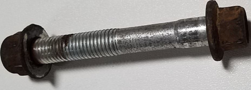 Mark VIII LCA Bolt 3.png