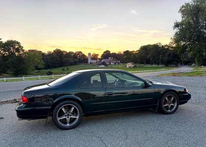 My Car 20 JUN 2025 copy.jpg