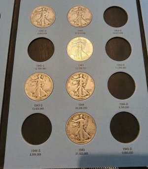 1000011297.jpg