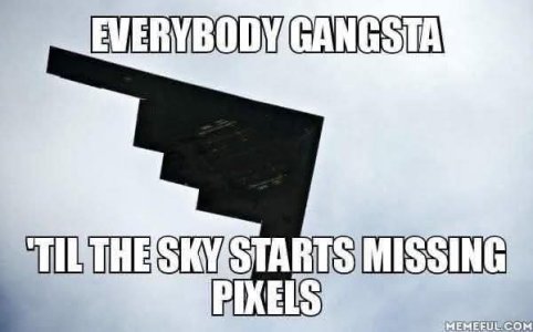 1000003277.jpg