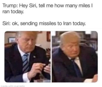 1000003278.jpg
