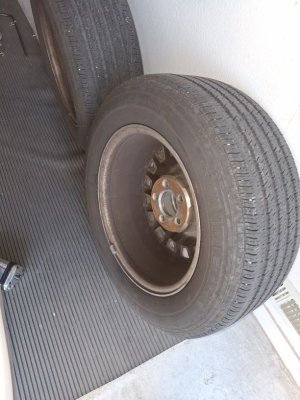 Dirty Tire.jpg