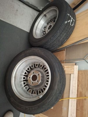 Clean wheel.jpg